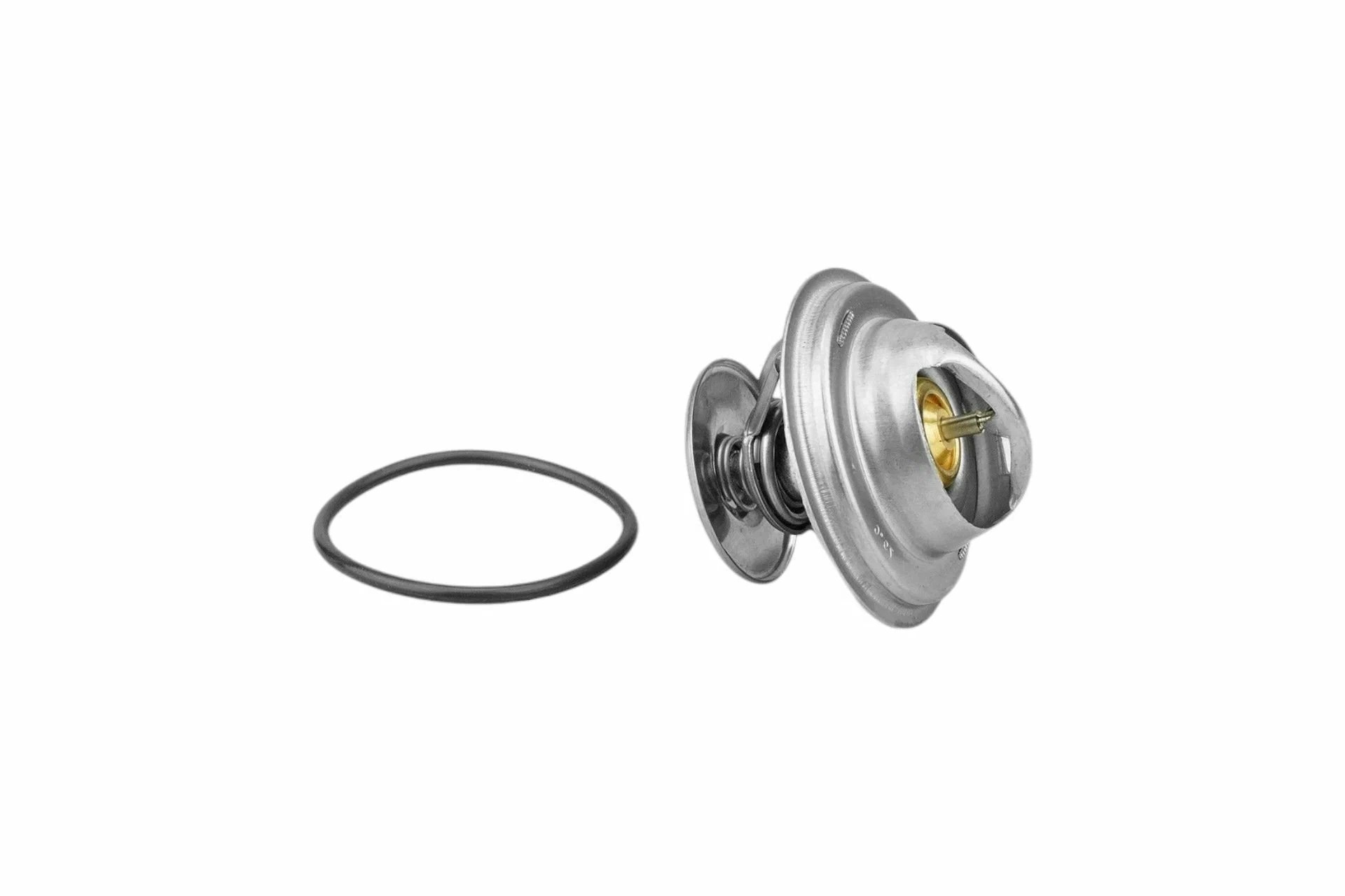 Термостат HOWO A7 D12 80°C (VG1246060024)